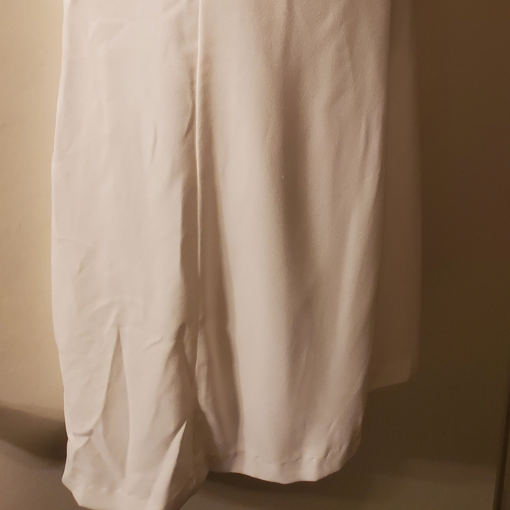 Jump Apparel - Picture 2 of 8